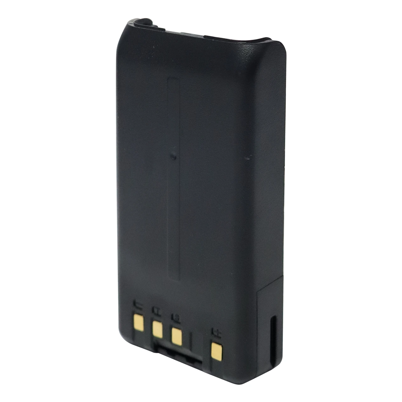 KNB-57L Li-ion Battery For Kenwood Radio K-2170 TK-2140 TK-2160 TK-3140 TK-3160 TK-3173 NX-220 NX-320 NX-3220 NX-3320 TK-2148 TK-2168 TK-2170M TK-2360 TK-3360 TK-2173 NX220 NX320 NX3200 NX3300 NX3220 NX3320  TK2360 TK3360K KNB57L