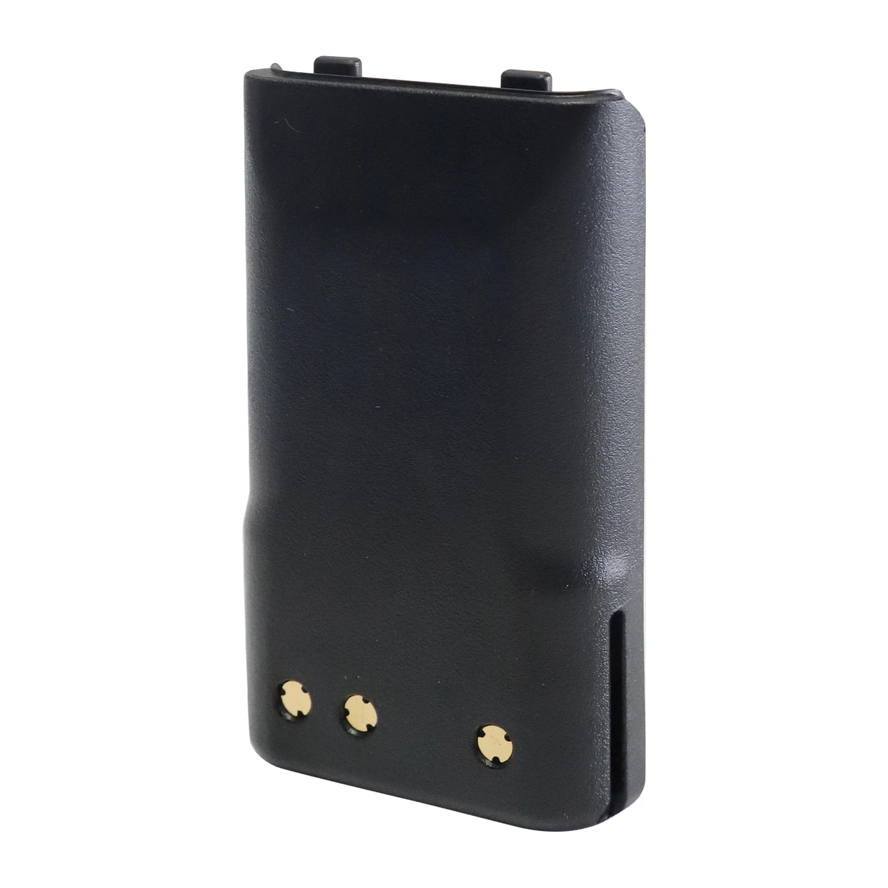 FNB-V96Li Li-ion Battery For Yaesu Vertex Radio VX350 VX351 VX354 FNB-V130Li FNB-V95Li 