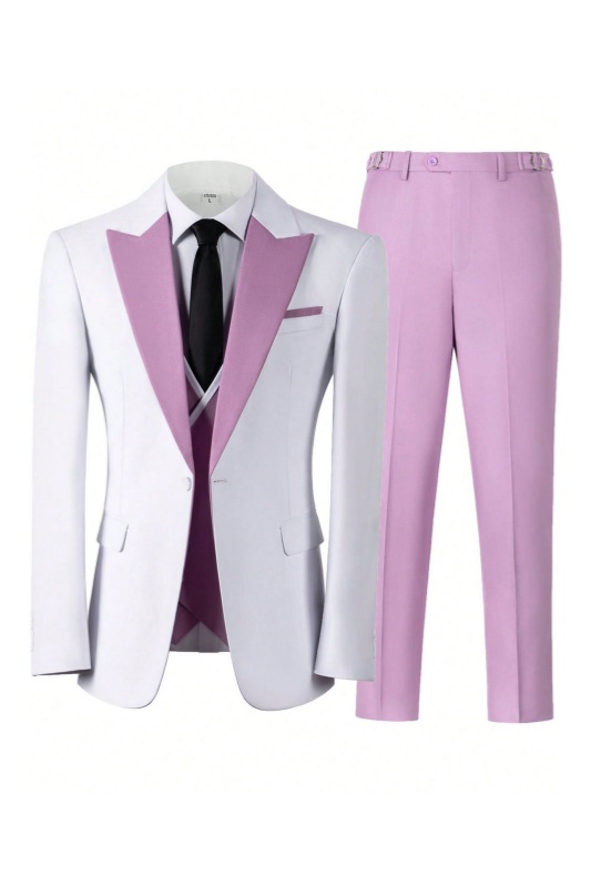 Allaboutchic