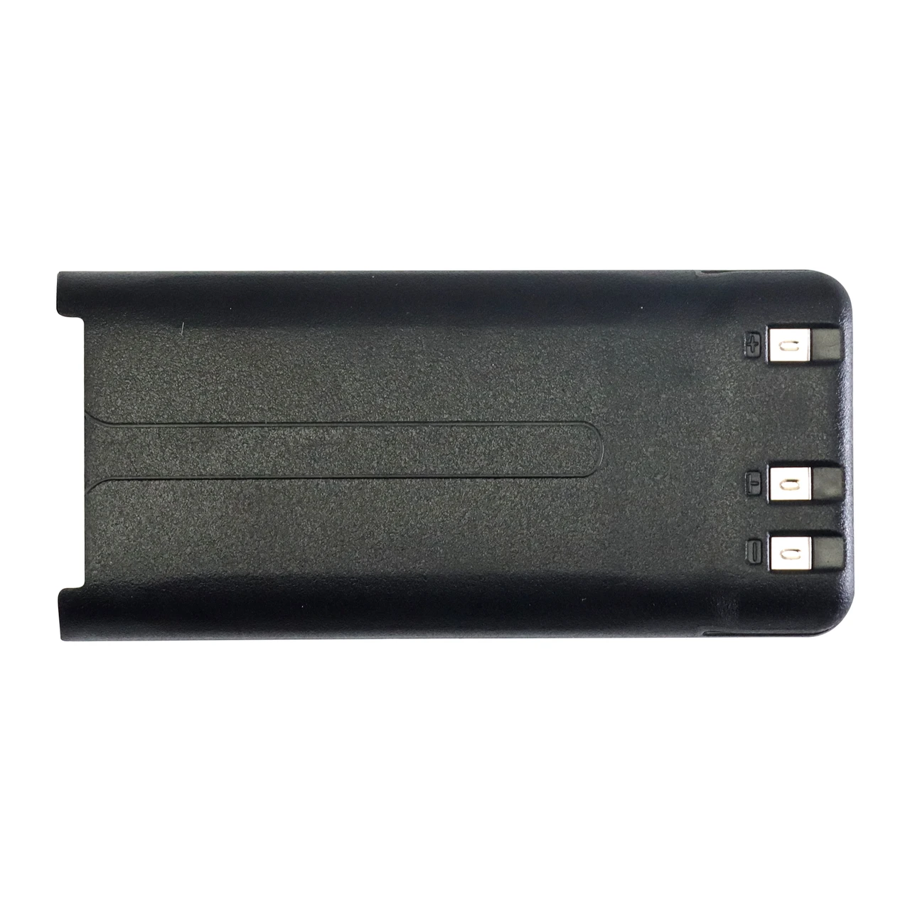 KNB-29N Mi-MH Battery For Kenwood Radio TK-3300UP TK-3301E TK-3301T TK-3302E TK-3302E3 TK-3302T TK-3302UK TK-3306M3 TK-3307M2. KNB-45L