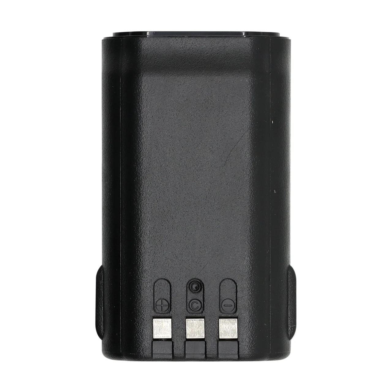 BP-232H Li-ion Battery For ICOM IC-F4021 IC-F4010 IC-F4011 IC-F4013 IC-F4023 IC-F4029 IC-F4030 IC-F4031 IC-F4032 IC-F4033 IC-F4036 IC-F4160 IC-F4160D IC-F4161 IC-F4162 IC-F4163 IC-F4230 IC-F4260D IC-F4230D IC-F4230 IC-F4261 IC-F4261D IC-F4262 IC-F4263 I