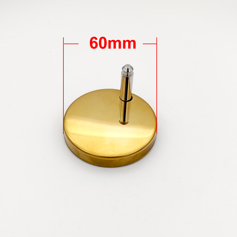 VAKNZ Sanitary Store toilet flush valve etc