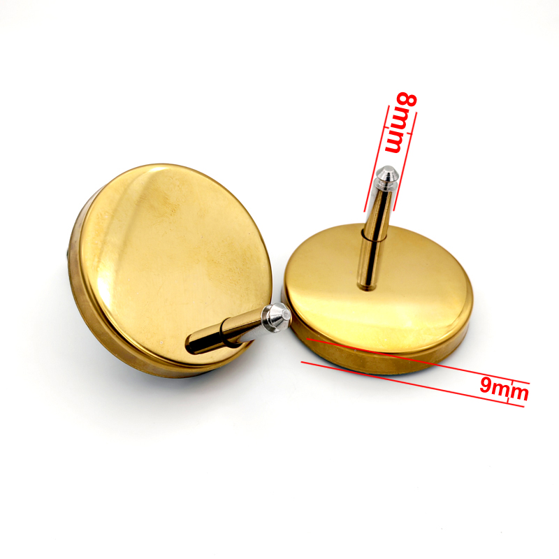 VAKNZ Sanitary Store toilet flush valve etc