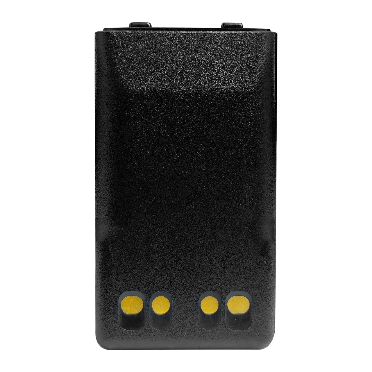 FNB-V130LI Li-ion Battery For Vertex Two Way Radio VX-351 VX-354 VX-359 VX354 VX-351 VX-359 FNB-V130LI-UNI 