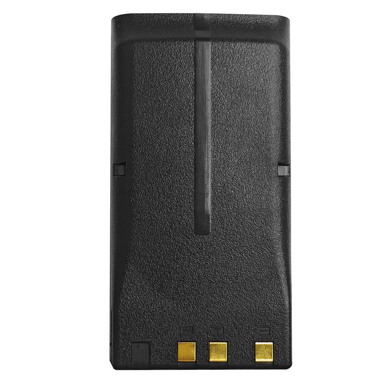 KNB-22N Battery For ENWOOD TK-390 TK-480 TK-481 TK-5400 TK-481 TK-4100 TK-190 TK-290 TK-390 TK-280 TK-380 TK-480 TK-5400