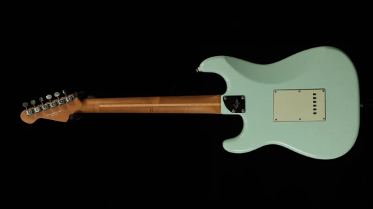 STE-V CUSTOM【Stock Products】 SN：240196