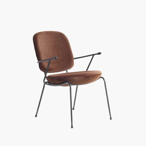 Industry Leisure Chair