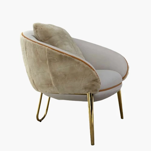 replica Leisure chair