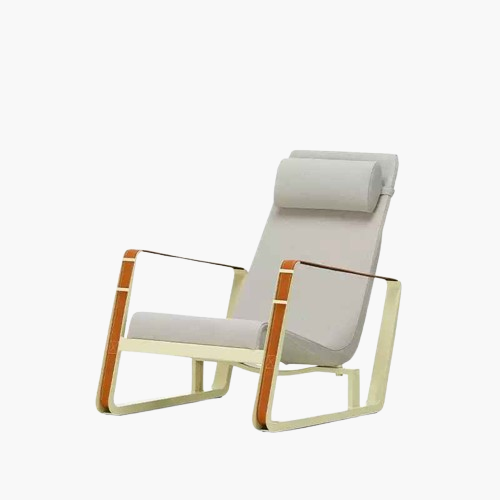  Leisure chair Tank Chair