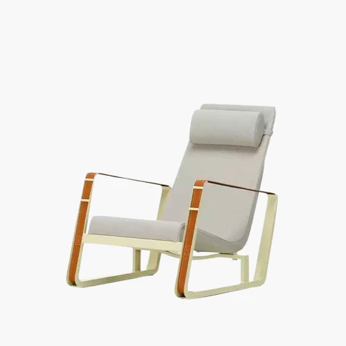  Leisure chair Tank Chair