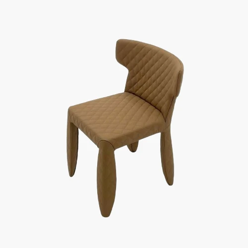  Devil's Chair  Leisure chair