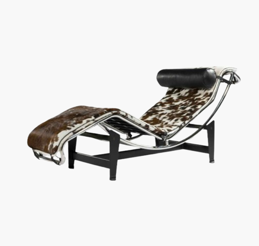 Leisure chair  deck chair