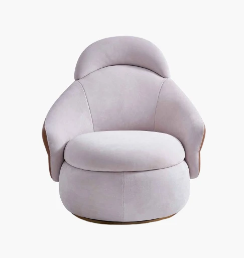 XXY3102  Leisure chair