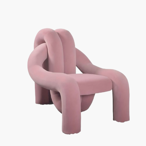 Leisure chair