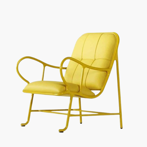 GARDENIAS armchair