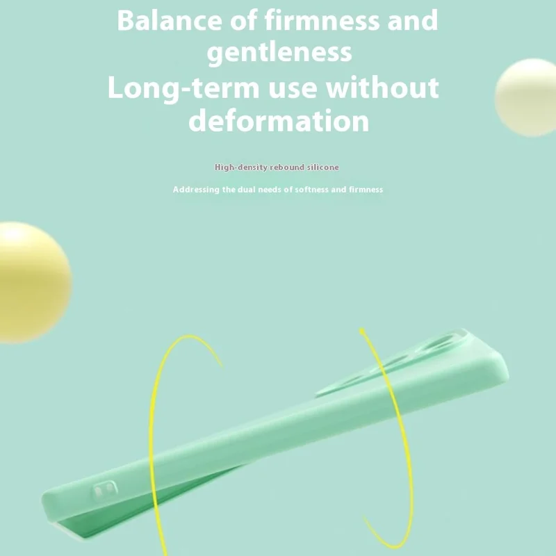 For Garmin vivoactive 5 Full Screen Protector HD Clear Anti-explosion TPU Watch Film-Cellmalls