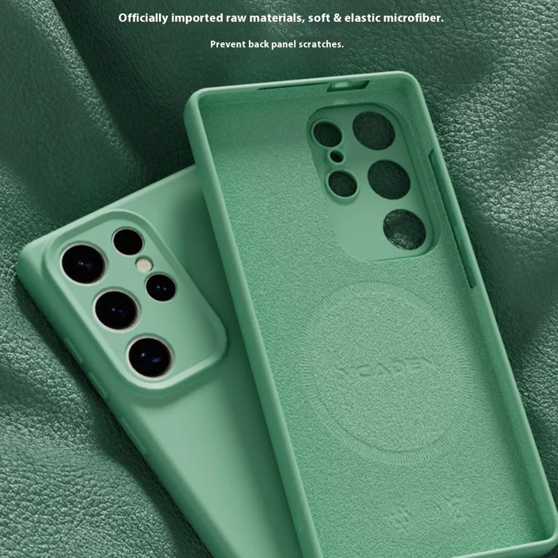 For Garmin vivoactive 5 Full Screen Protector HD Clear Anti-explosion TPU Watch Film-Cellmalls