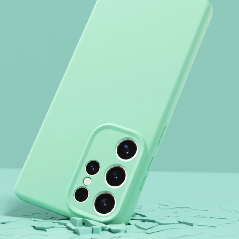 For Garmin vivoactive 5 Full Screen Protector HD Clear Anti-explosion TPU Watch Film-Cellmalls