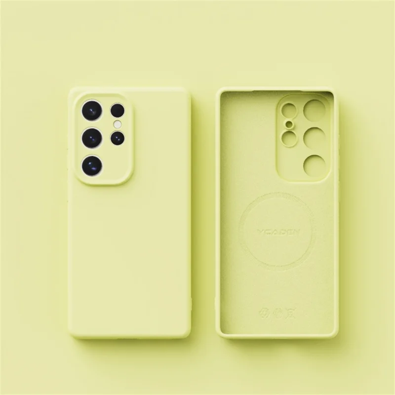 For Garmin vivoactive 5 Full Screen Protector HD Clear Anti-explosion TPU Watch Film-Cellmalls