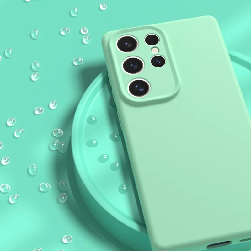 For Garmin vivoactive 5 Full Screen Protector HD Clear Anti-explosion TPU Watch Film-Cellmalls