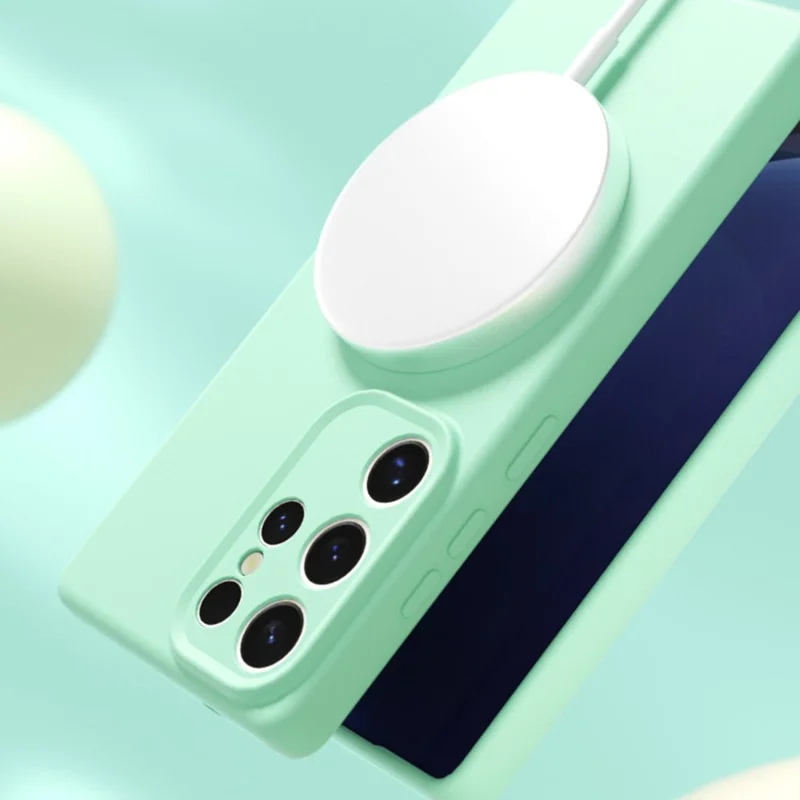 For Garmin vivoactive 5 Full Screen Protector HD Clear Anti-explosion TPU Watch Film-Cellmalls