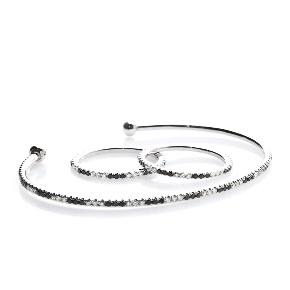 Lab Diamond Price Calculator Loose Diamond Prices