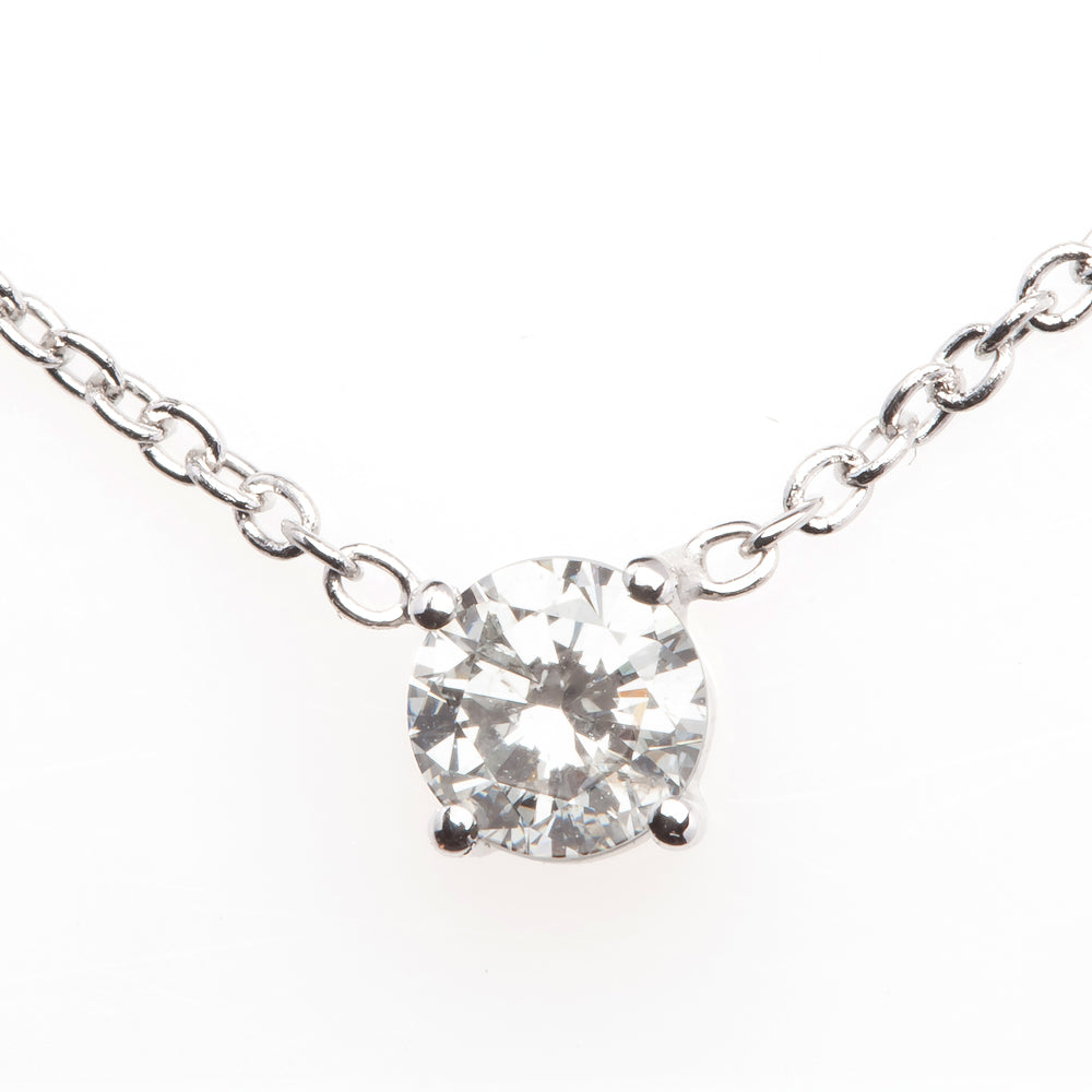 Lab Diamond Price Calculator Loose Diamond Prices