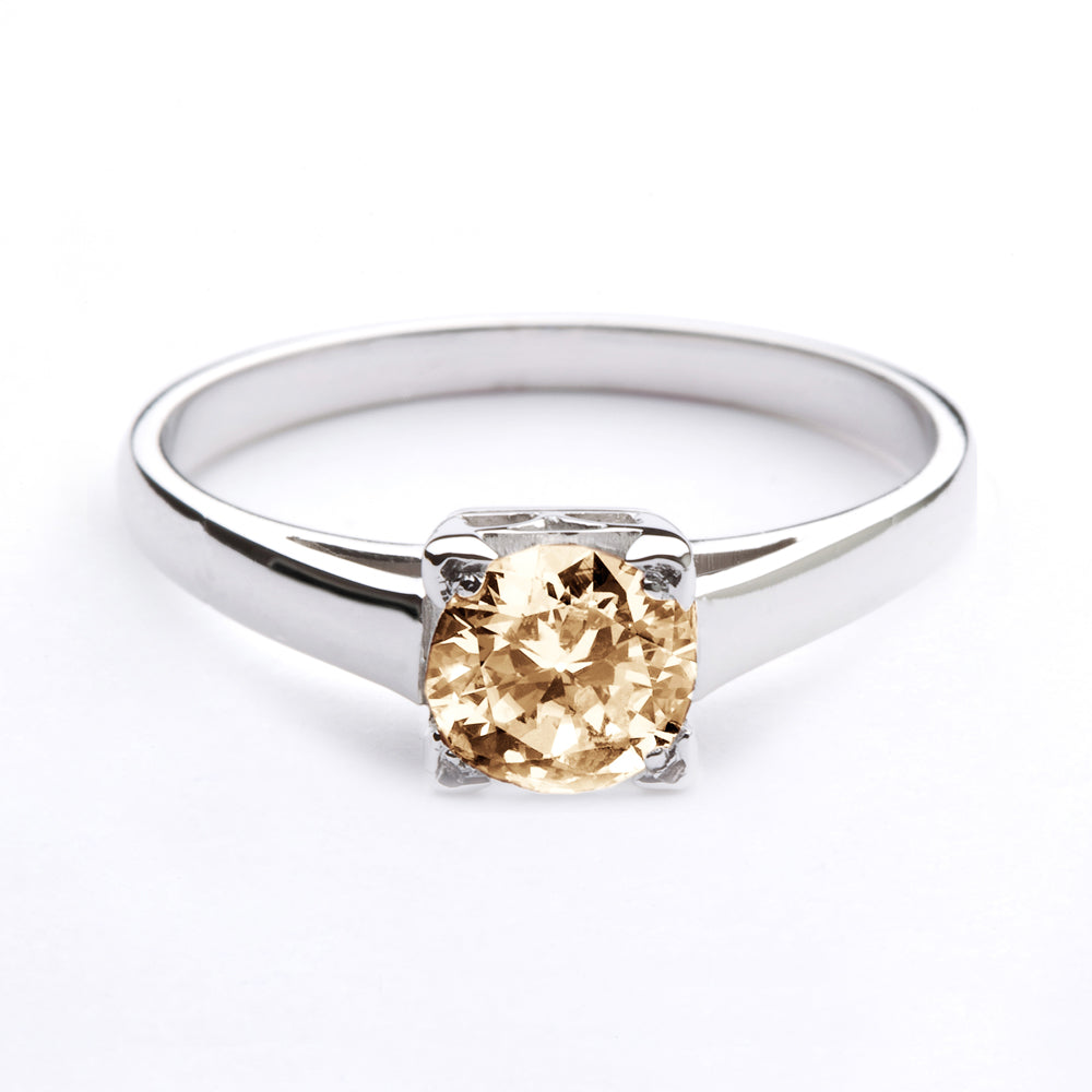 Lab Diamond Price Calculator Loose Diamond Prices