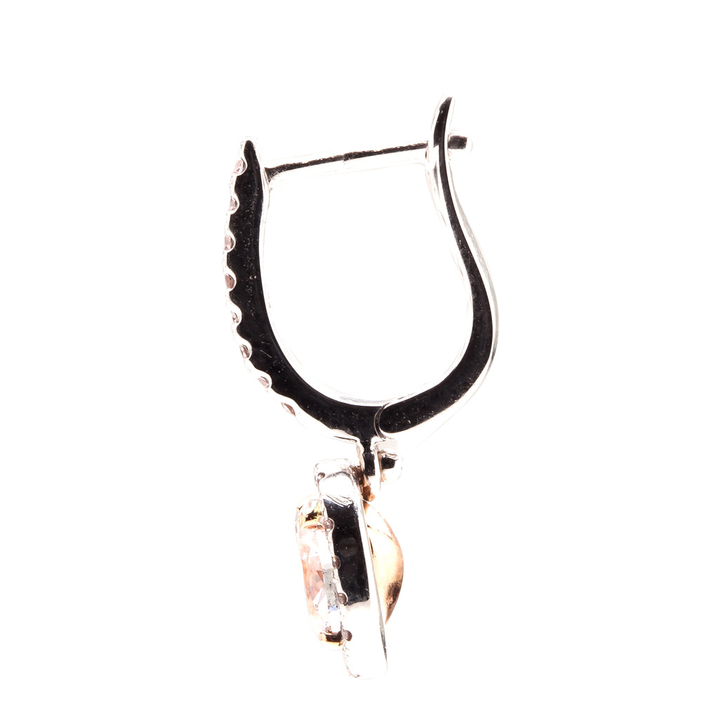 Lab Diamond Price Calculator Loose Diamond Prices