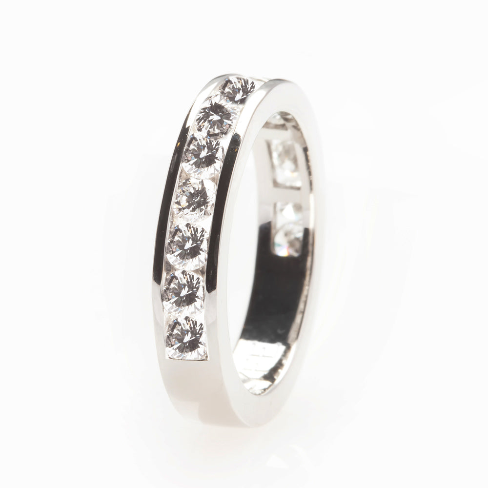 Lab Diamond Price Calculator Loose Diamond Prices