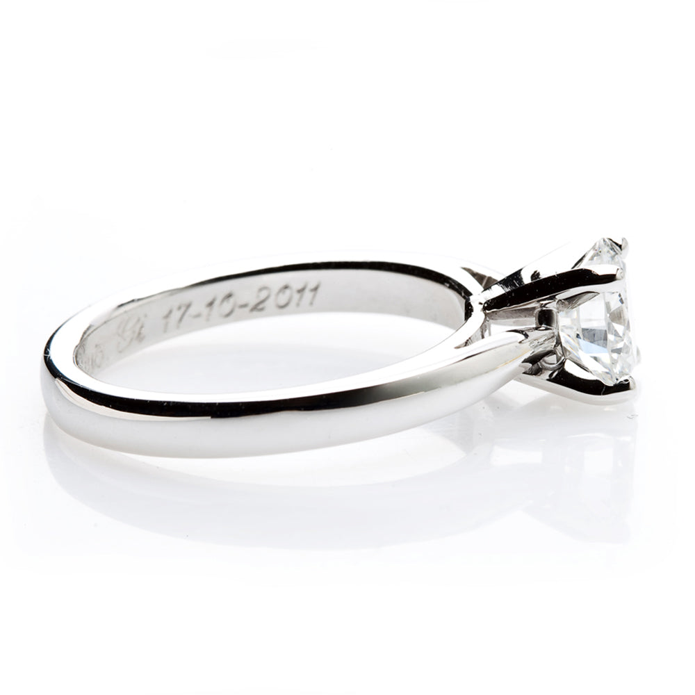 Lab Diamond Price Calculator Loose Diamond Prices