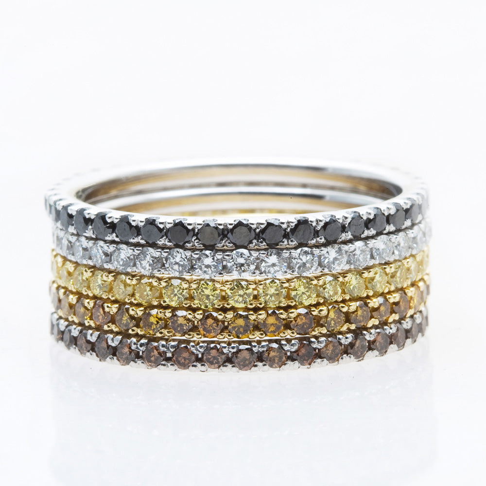 Lab Diamond Price Calculator Loose Diamond Prices