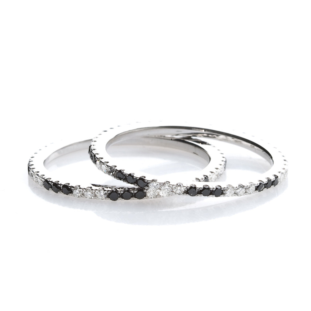 Lab Diamond Price Calculator Loose Diamond Prices