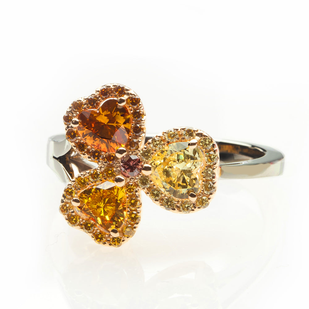 Lab Diamond Price Calculator Loose Diamond Prices