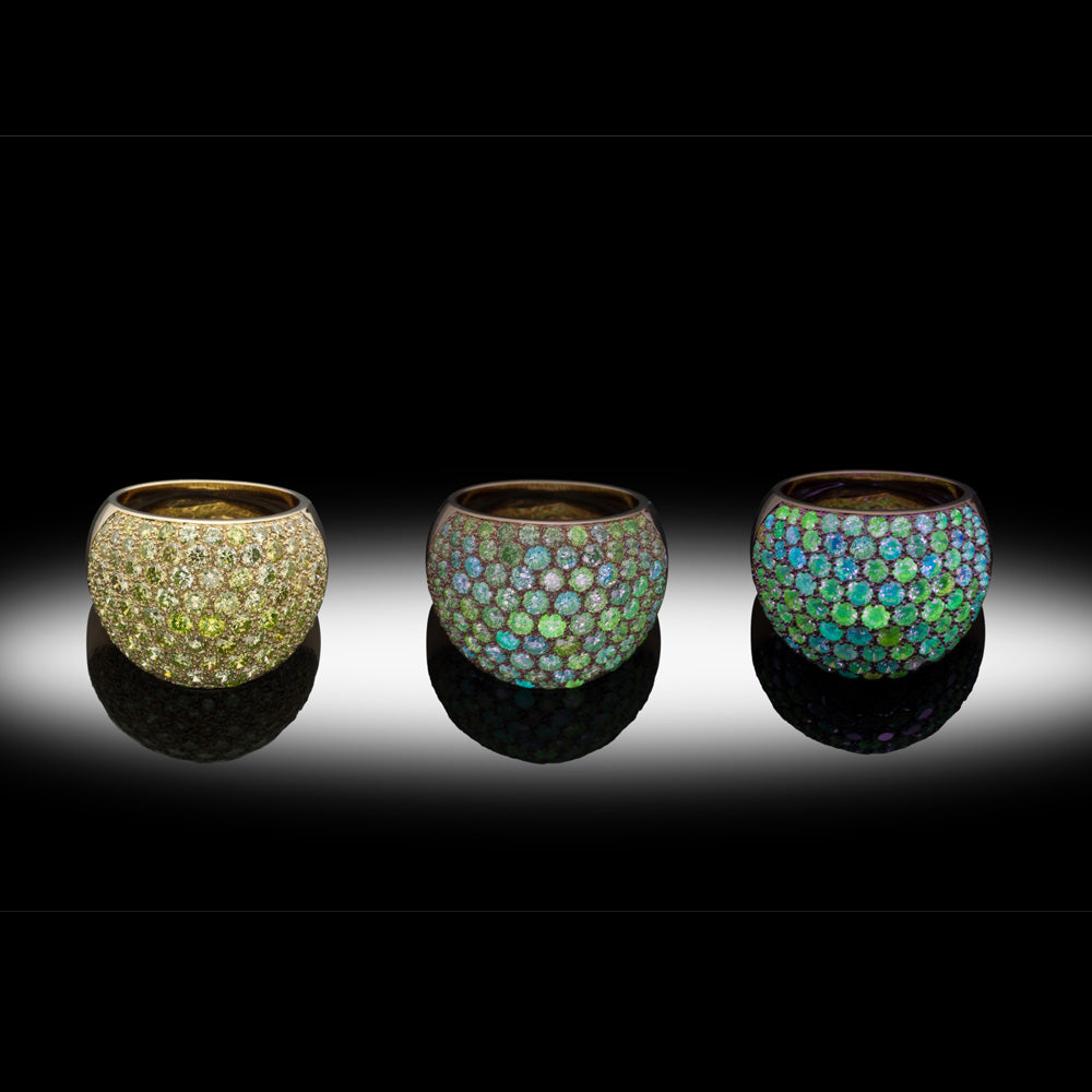 Lab Diamond Price Calculator Loose Diamond Prices