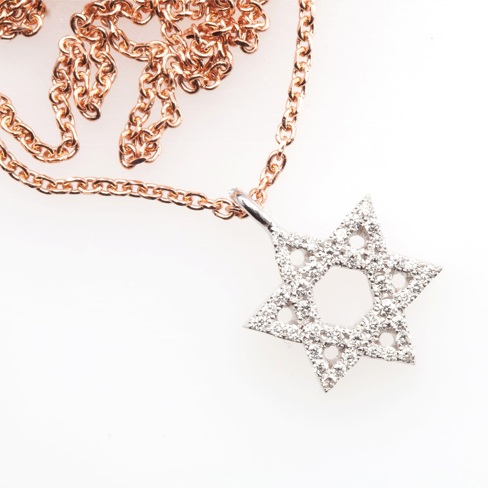 Lab Diamond Price Calculator Loose Diamond Prices