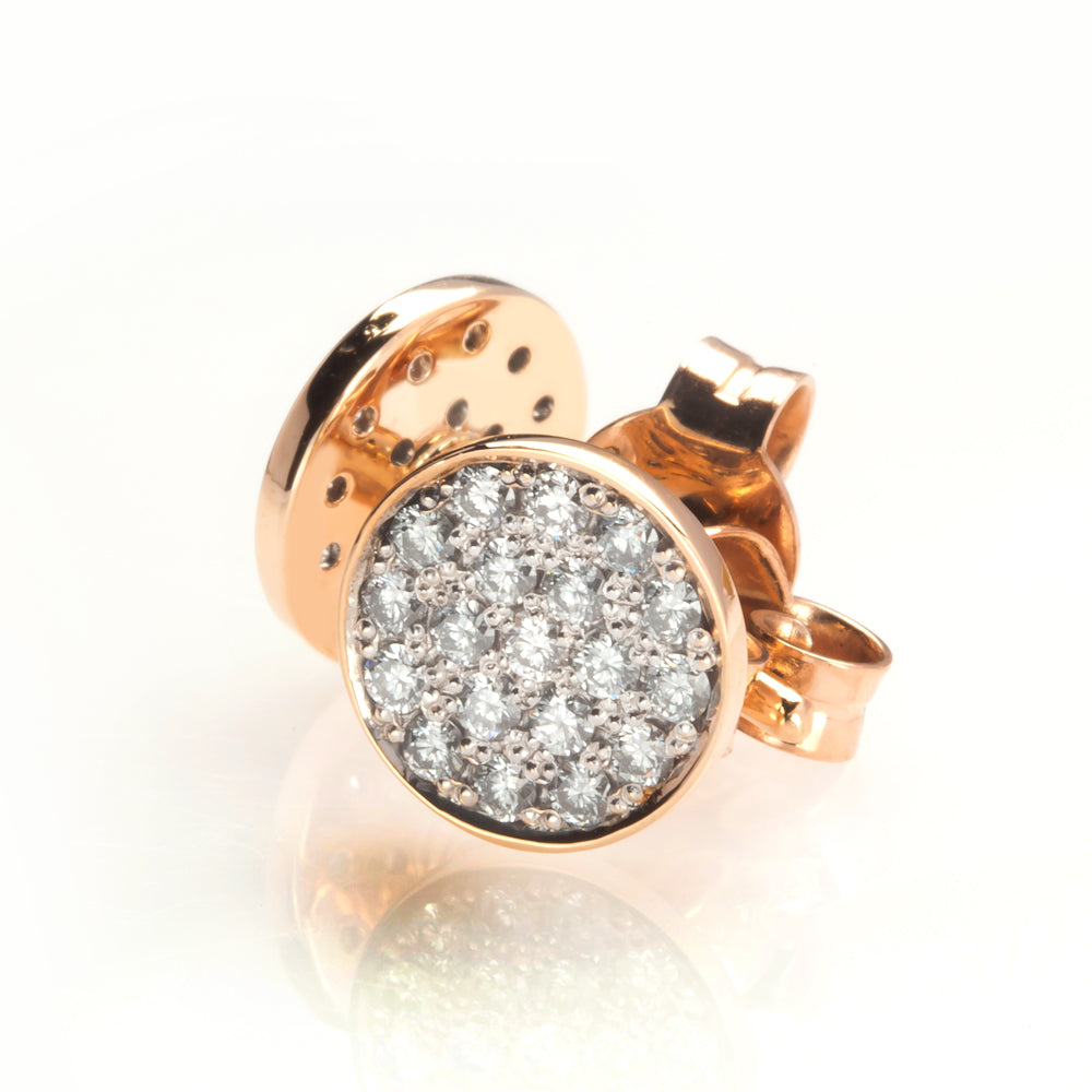 Lab Diamond Price Calculator Loose Diamond Prices