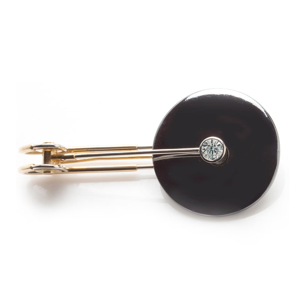 Lab Diamond Price Calculator Loose Diamond Prices