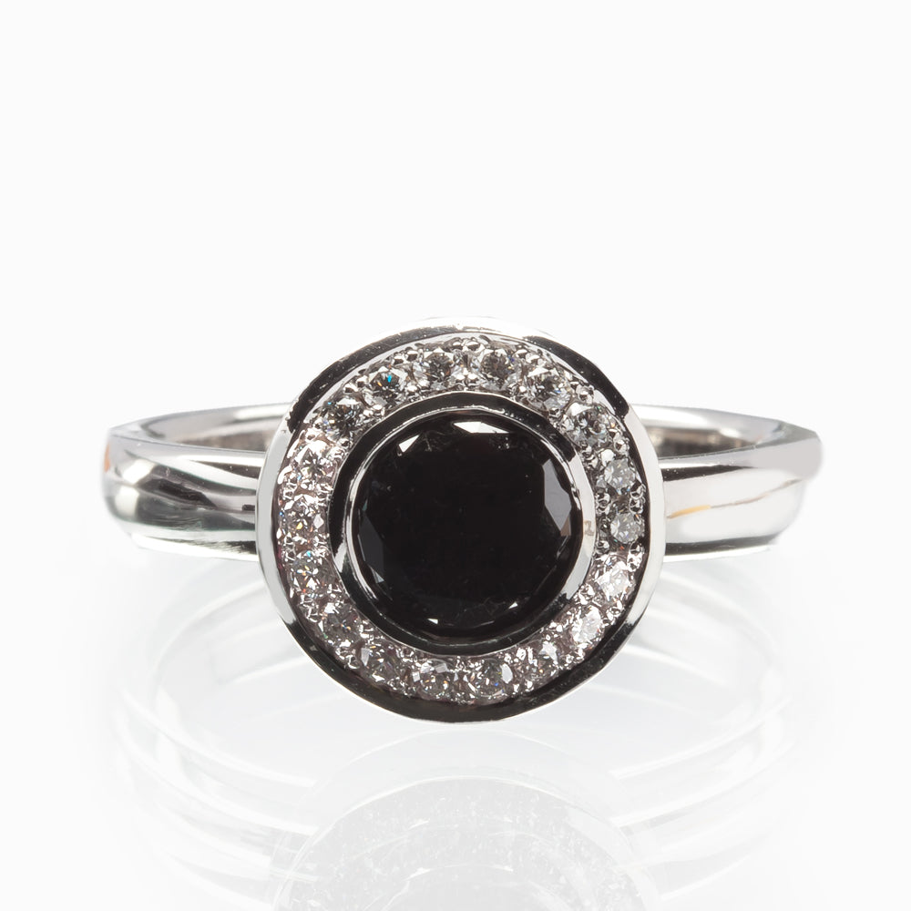 Lab Diamond Price Calculator Loose Diamond Prices