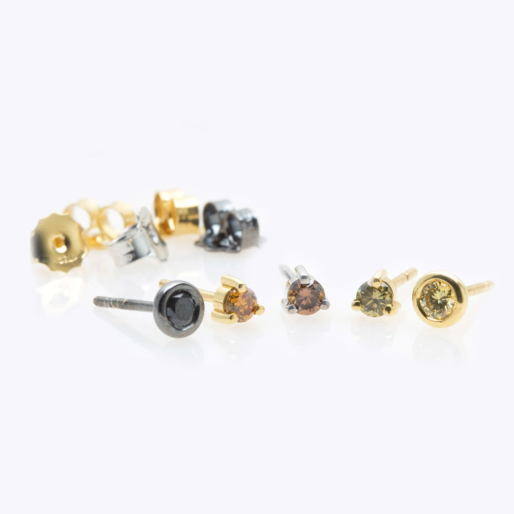 Lab Diamond Price Calculator Loose Diamond Prices