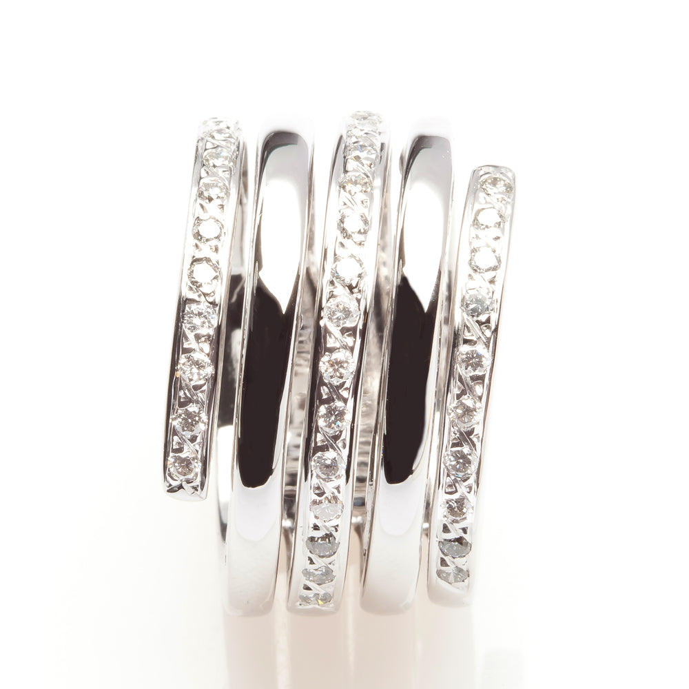 Lab Diamond Price Calculator Loose Diamond Prices