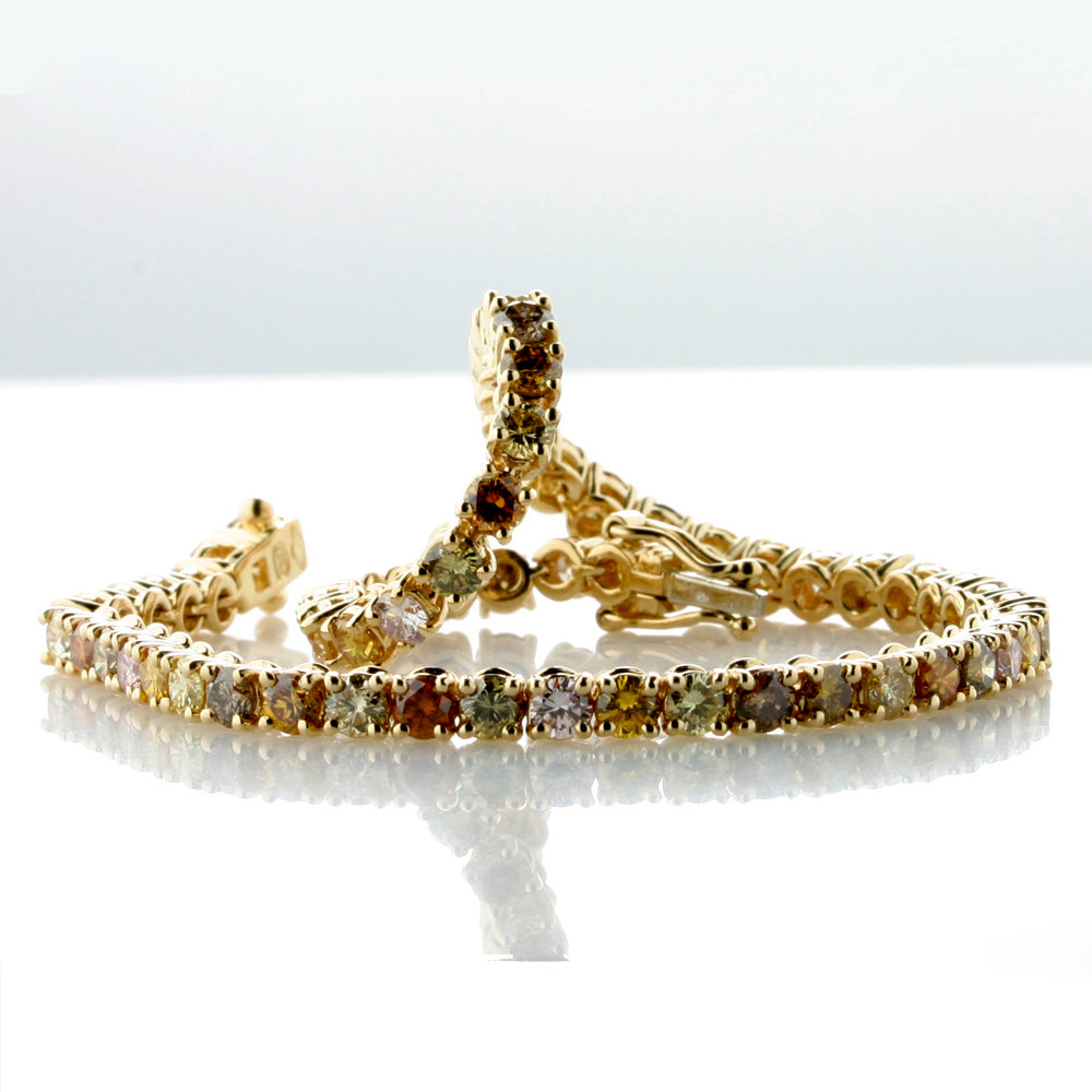 Lab Diamond Price Calculator Loose Diamond Prices