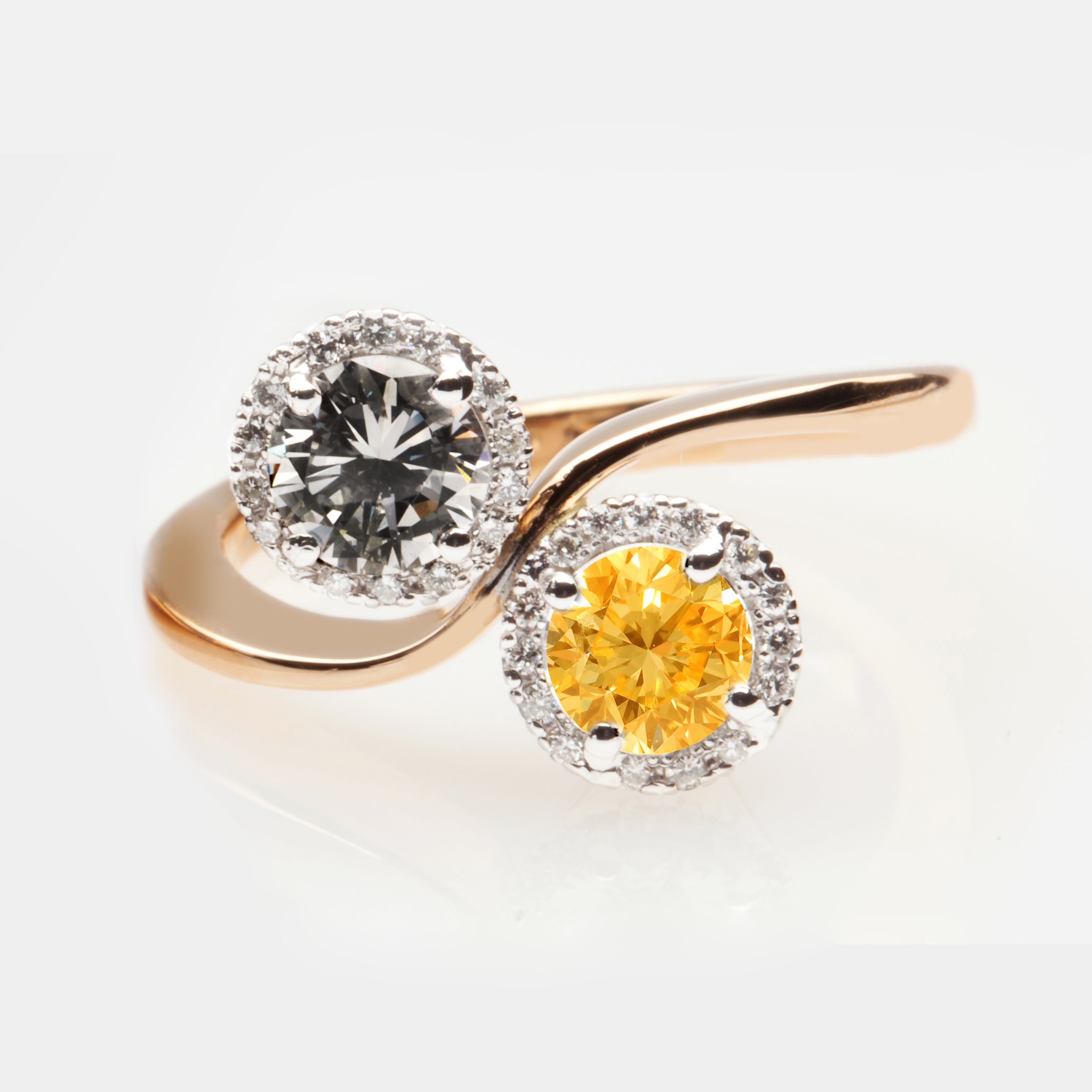 Lab Diamond Price Calculator Loose Diamond Prices