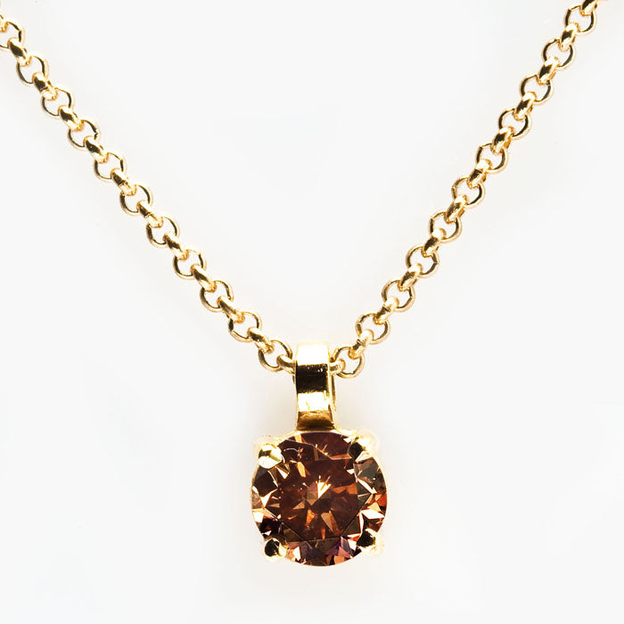 Lab Diamond Price Calculator Loose Diamond Prices