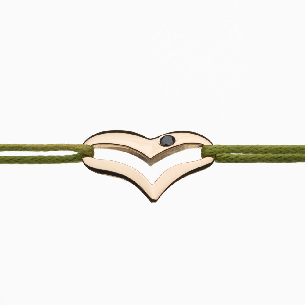 Lab Diamond Price Calculator Loose Diamond Prices