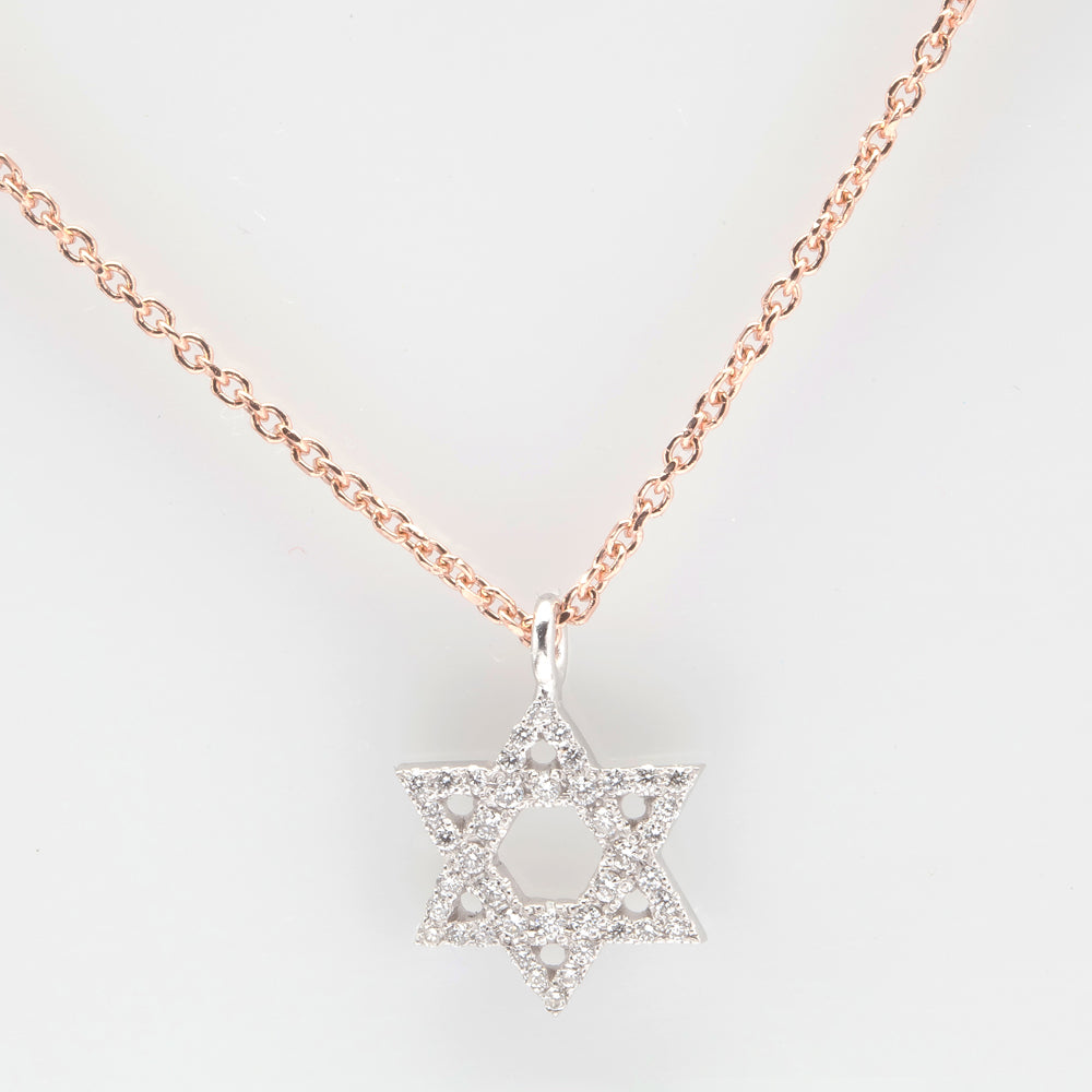 Lab Diamond Price Calculator Loose Diamond Prices