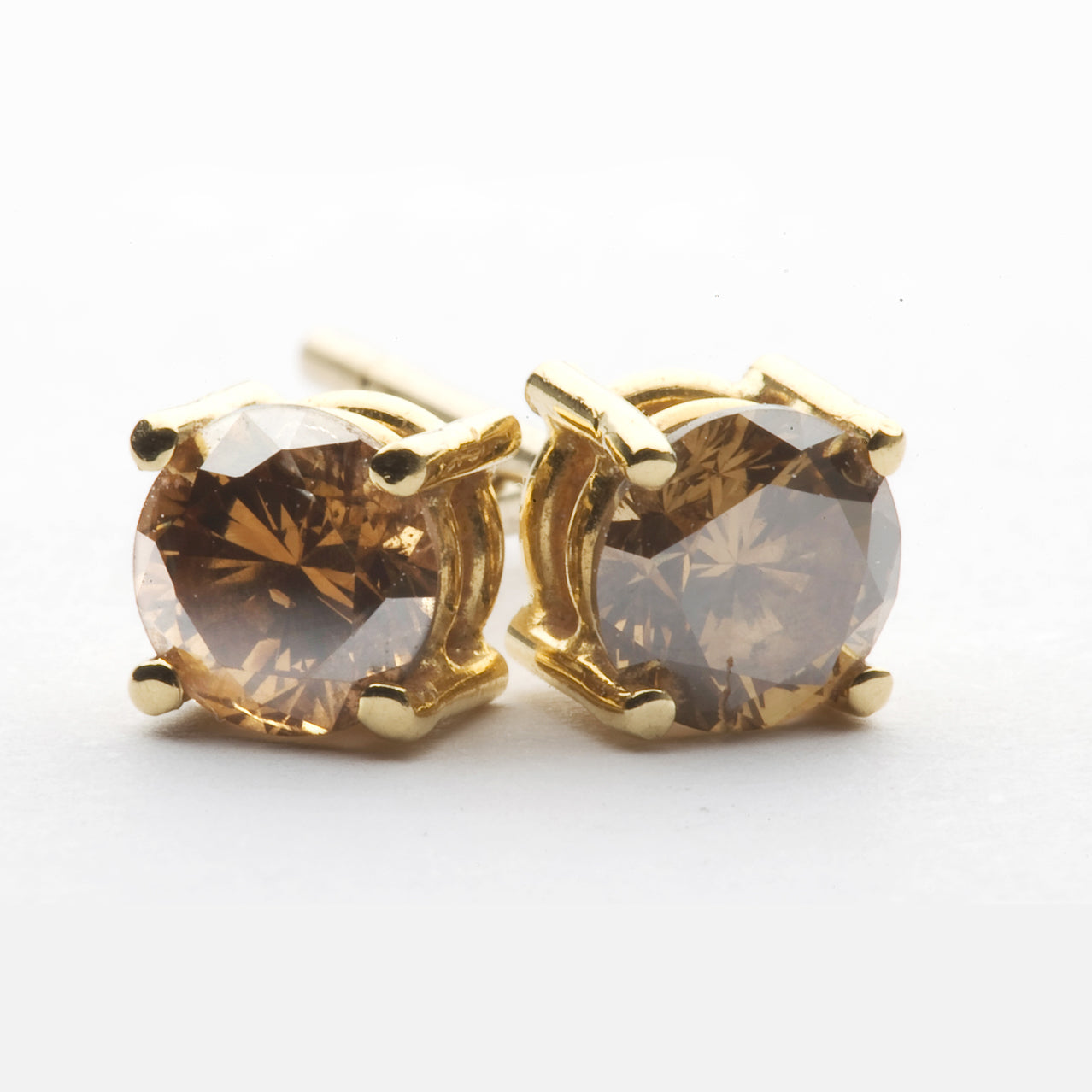 Lab Diamond Price Calculator Loose Diamond Prices