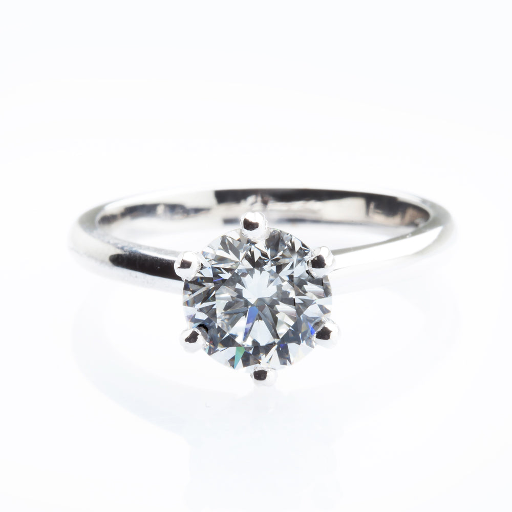 Lab Diamond Price Calculator Loose Diamond Prices