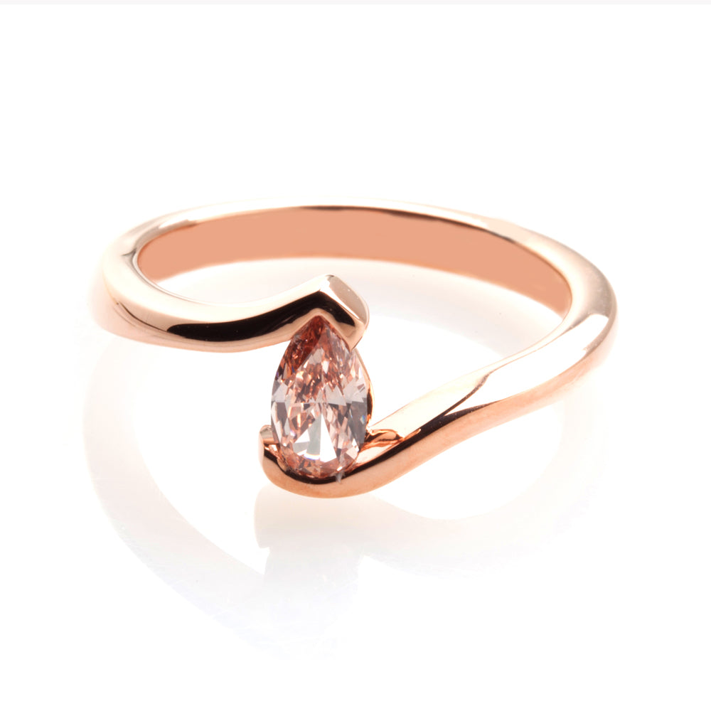 Lab Diamond Price Calculator Loose Diamond Prices