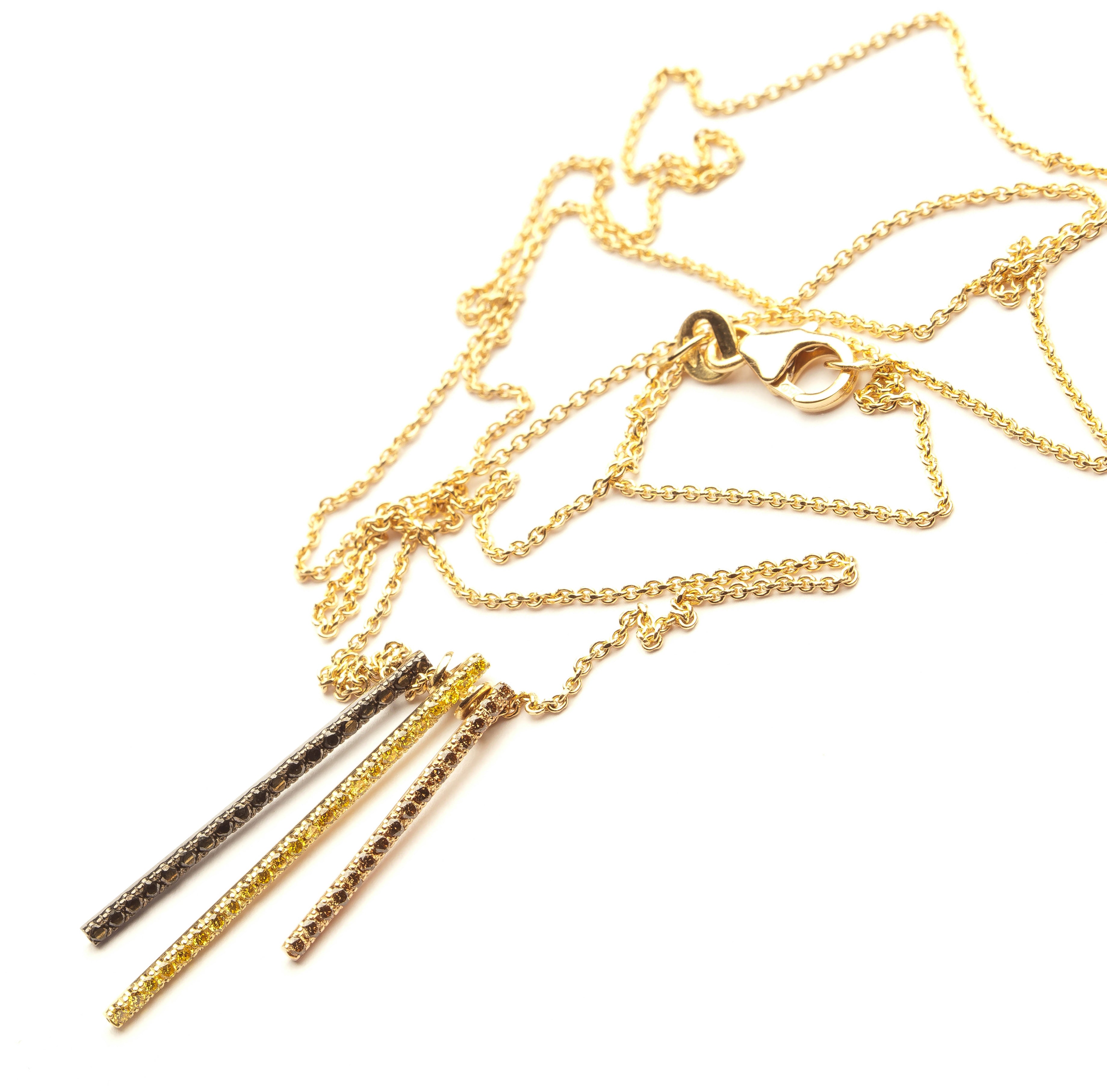 Lab Diamond Price Calculator Loose Diamond Prices